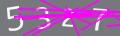 capsa
